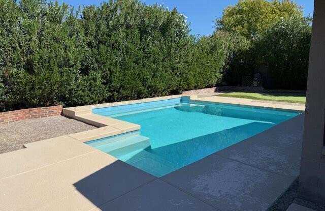 Photo of 4428 E Willow Avenue