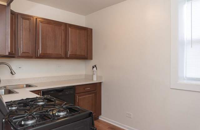 2345 24th Pl.