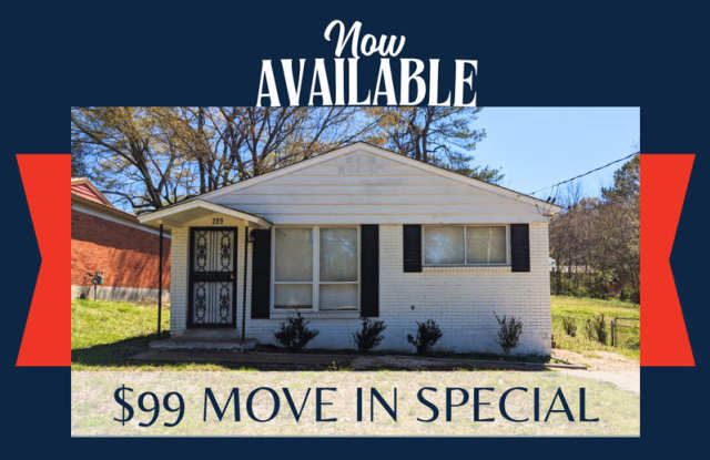 Photo of 289 Charter Ave