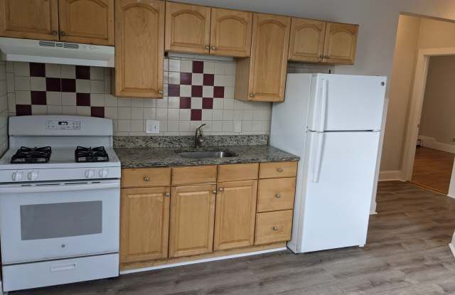 25-27 Hooper Street #2