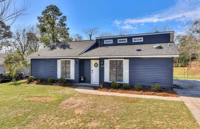 Photo of 4221 Cap Chat, Hephzibah