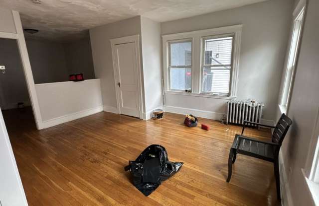 116 main