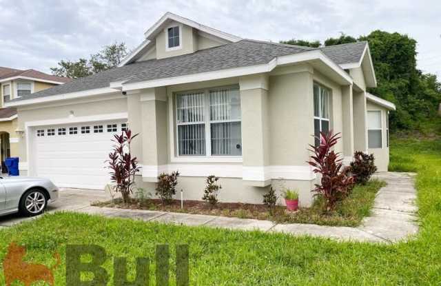 540 Neumann Village Ct