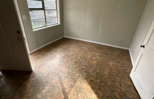 Ask about our first month special!!