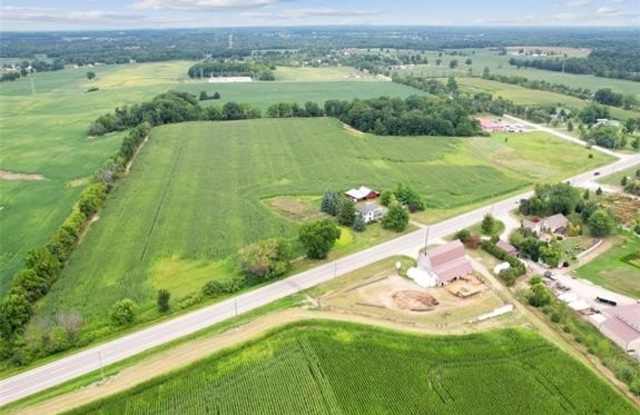 9476 W Michigan Avenue