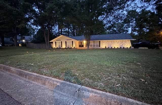 1550 Cordova Road