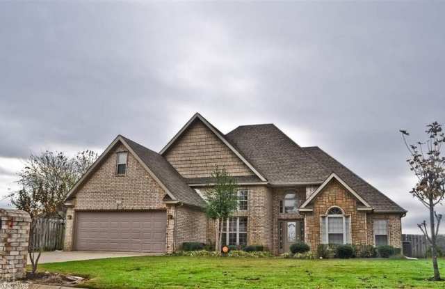 2205 Flatrock