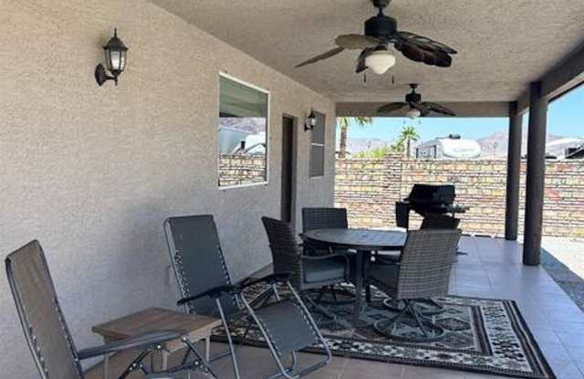 13350 S BRENTWOOD WAY