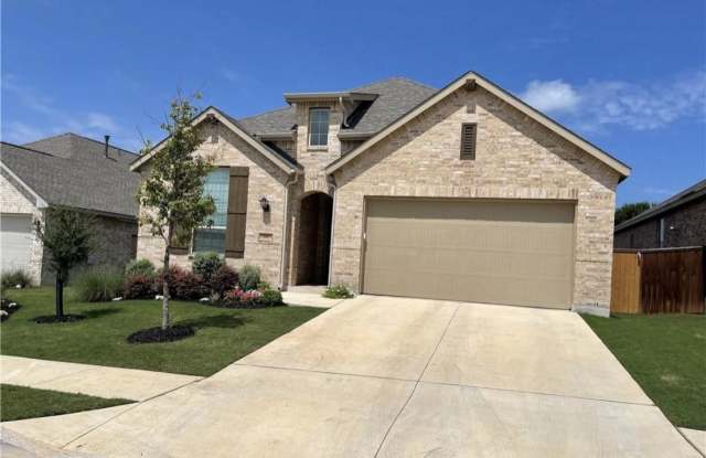 148 Emerald Garden Unit B - 148 Emerald Garden Road, Hays County, TX 78666