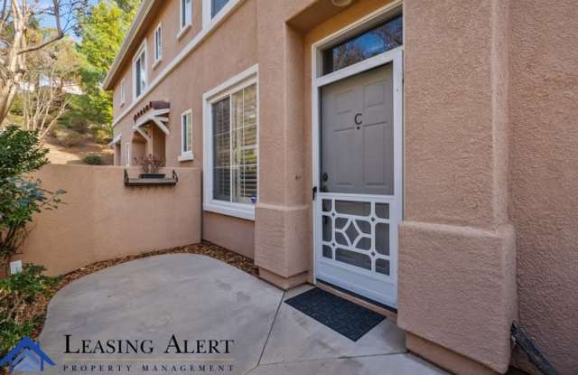 25759 Perlman Place - 1