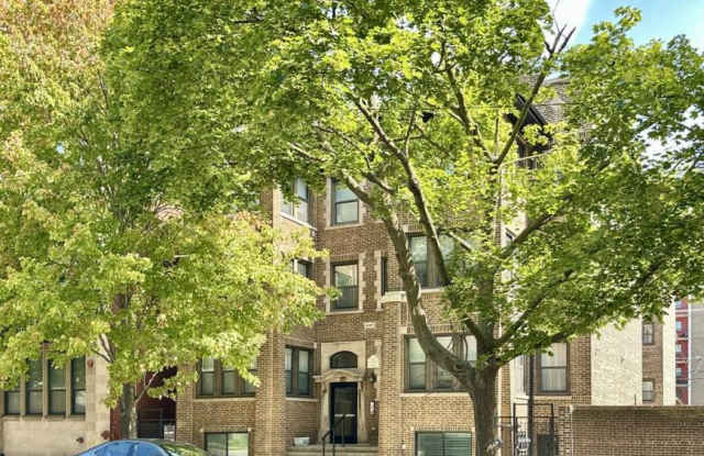 Photo of 4115 Michigan