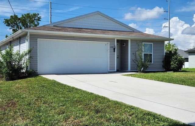 Photo of 616 NE 24th Terrace