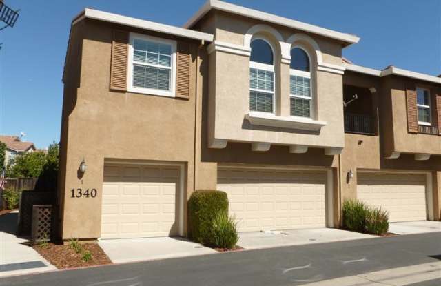 1340 Incline Drive - 1Unit 1