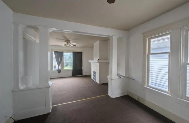 230 Riley, Apt #2