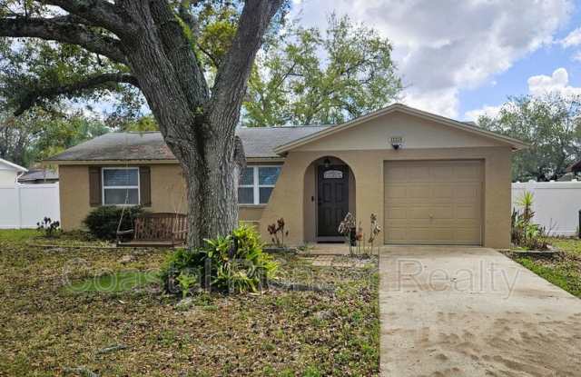 12218 Shadow Ridge Blvd