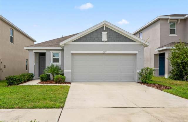 Photo of 5675 CHORLEYWOOD LANE