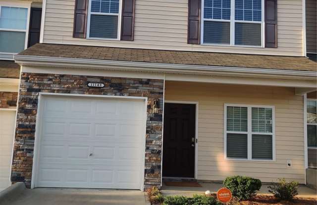 11148 Kanturk Court - 11148 Kanturk Court, Charlotte, NC 28213