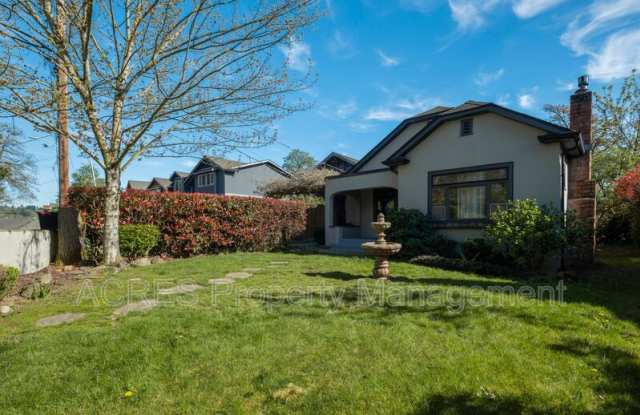 4027 South 128th Street