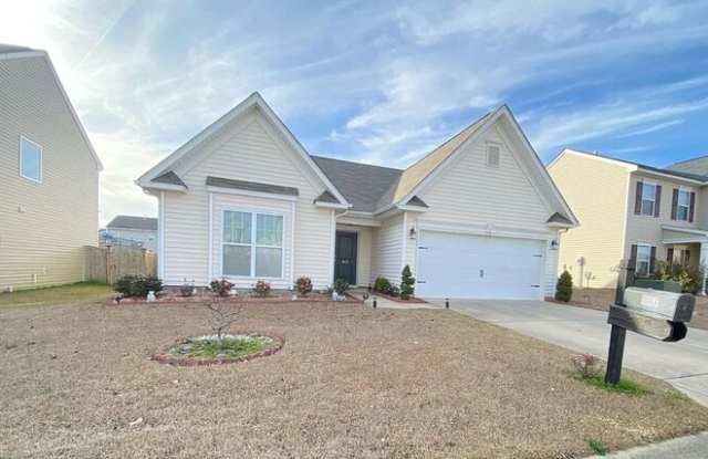 847 Dovefield Lane