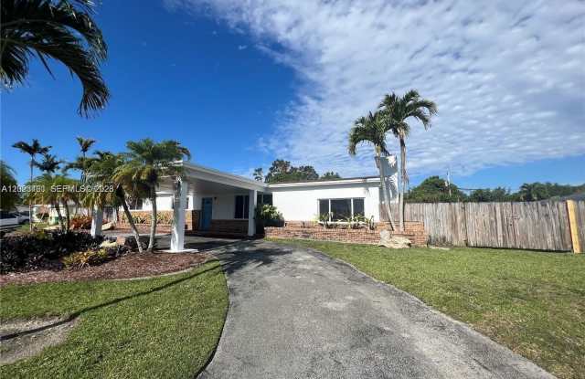 14500 SW 98th Ave
