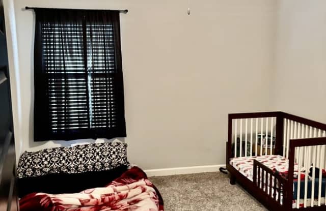 17991 South Camino De Las Quintas