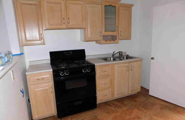 14936 Karen Kay Drive unit: B