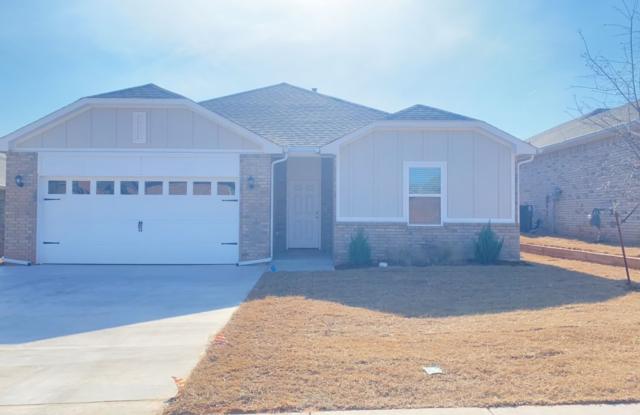 3 Bedroom 2 Bathroom 2 Car Garage Home in Oakdale School District