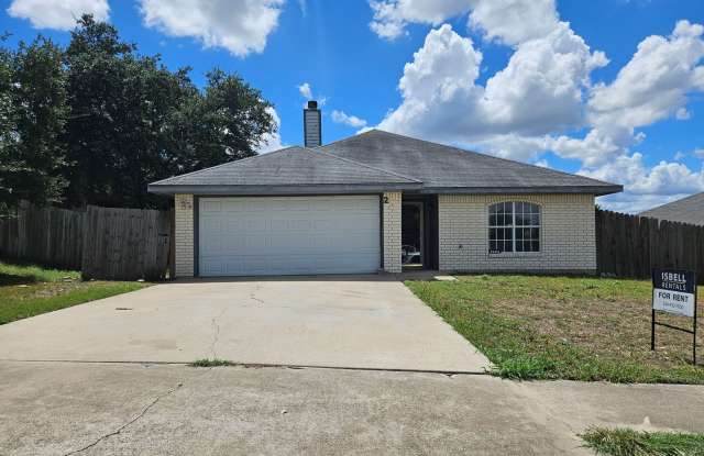 Photo of HOME FOR THE HOLIDAYS SPECIAL - AVAILABLE NOW!