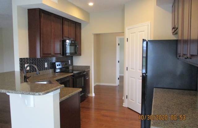 Photo of Village at Olentangy Crossing 0081