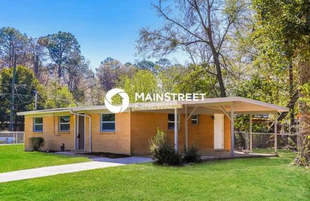 Photo of 9246 Spottswood Road