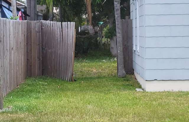 2701 47th Avenue North