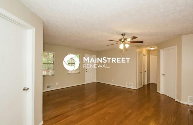 380 Pleasant Valley Road