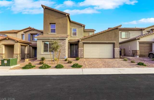3544 Luciana Glen Avenue