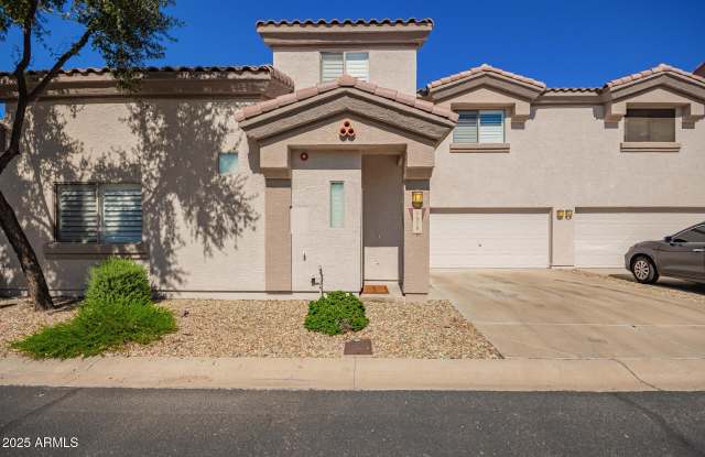 Photo of 7978 W BECK Lane