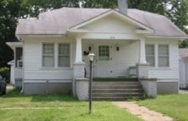 Photo of 620 E Normal