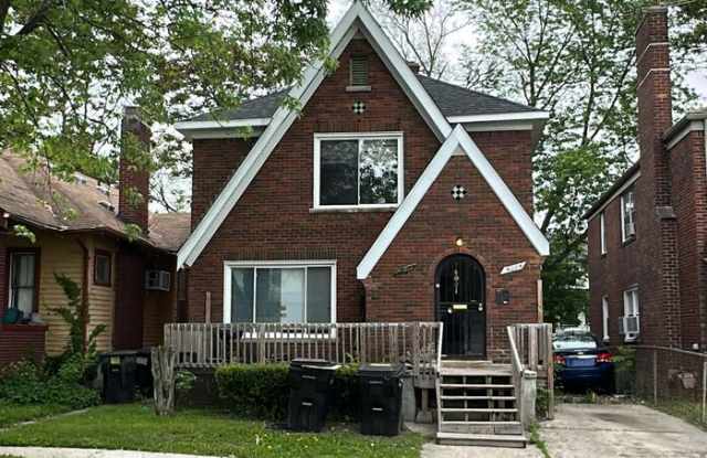 Photo of 14264 Coyle Street