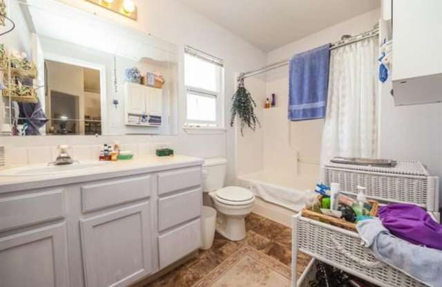 2282 South Amy Avenue - 2282