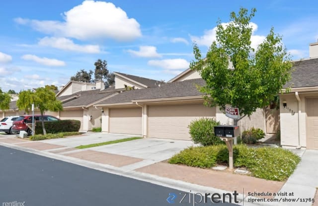 11040 Firethorne Drive, Cupertino, CA 95014 - 11040 Firethorne Drive, Cupertino, CA 95014