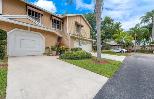 21411 Tudor Drive Rental - 21411 Tudor Drive, Boca Raton, FL 33486