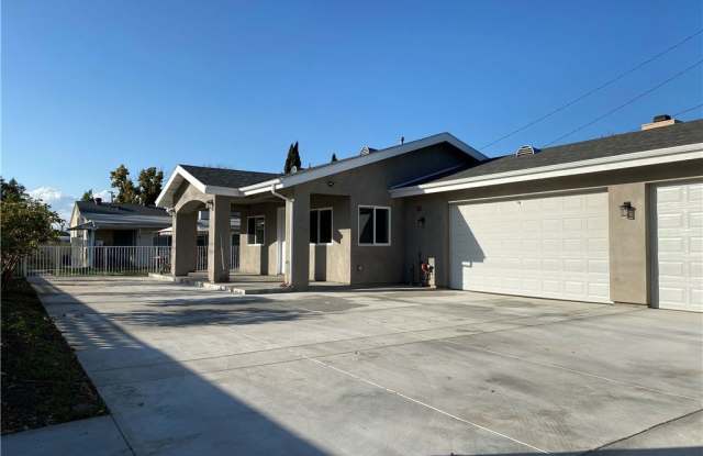 Photo of 1780 S CABANA Avenue