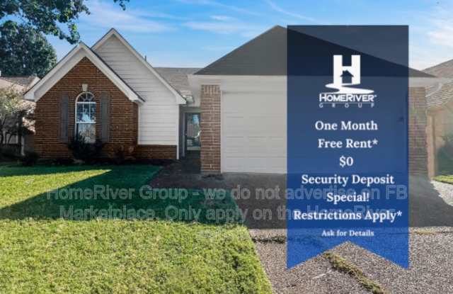 Photo of 1006 Lorena Cv