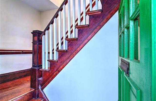 127 Evergreen Street