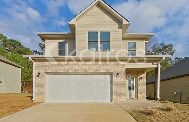Photo of 11557 Crimson Ridge Road