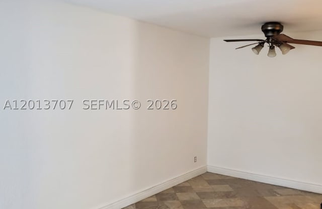 3015 NW 118th Dr