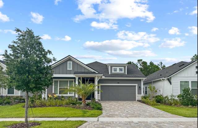 Photo of 179 Sparrow Crk Dr