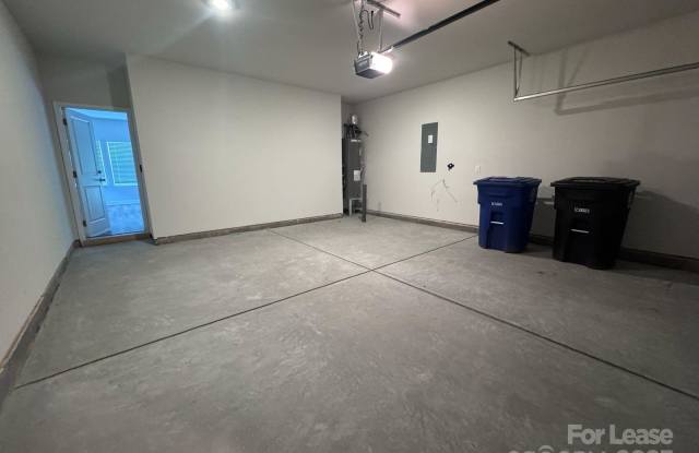 125 Johns Cardinal Drive