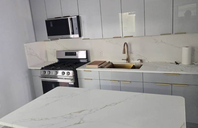 1436 NOSTRAND AVE