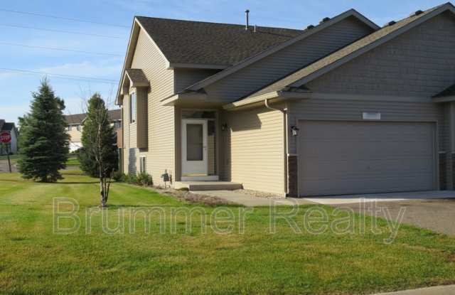 5533 153rd Ct NW