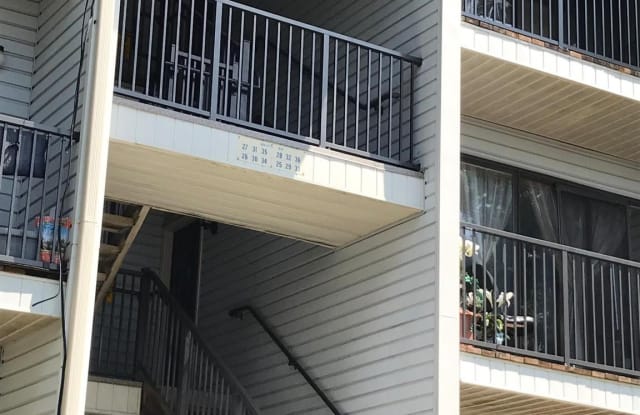 28 VOSCEK COURT Mercer County NJ apartments for rent