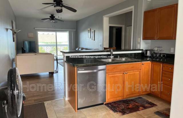 73-1106 Nuuanu Pl